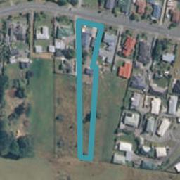 40 Jellicoe Street, Oceanview, Timaru