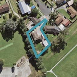 5 Orville Place, Mangere, Auckland