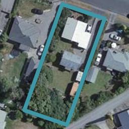 35 Hillcrest Street, Solway, Masterton