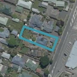 19 Grampian Street, Casebrook, Christchurch