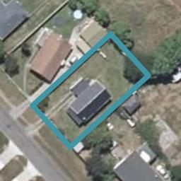 51 Stafford Street, Shannon, Shannon