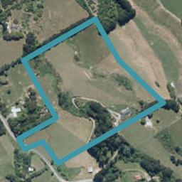 417 Scotts Road, Linton, Palmerston North