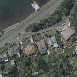 62 Greig Street, Broad Bay, Dunedin