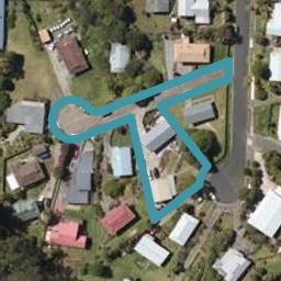 20 Tikorangi Place, Morningside, Whangarei