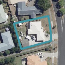 19 Admiral Crescent, Flagstaff, Hamilton