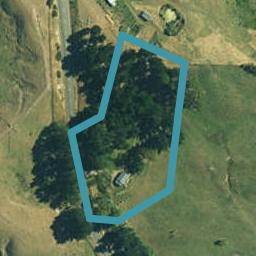 3071 Pourerere Road, Pourerere, Omakere