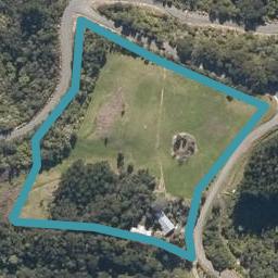 34 McAdam Road, Waipu, Waipu