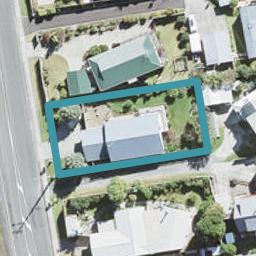 211 Mahurangi East Road, Snells Beach, Snells Beach