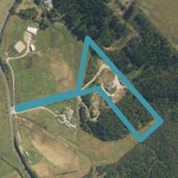 229C Stafford Road, Awatuna