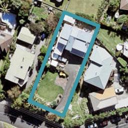 62 Swann Beach Road, Stanmore Bay, Whangaparaoa