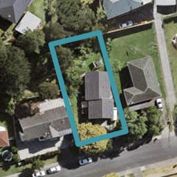 9 Sunline Avenue, Massey, Auckland