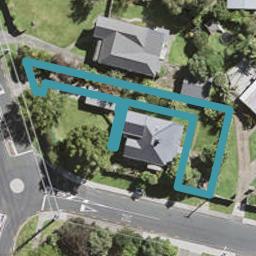 27A Woodvale Road, Glen Eden, Auckland