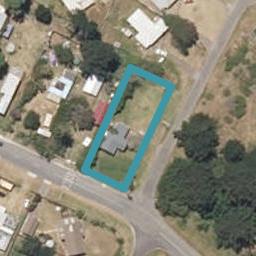 41 Muaupoko Street, Hokio Beach, Levin