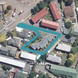3/168 KINGS CRES, EPUNI, LOWER HUTT