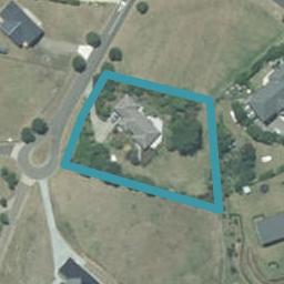 2 Ohuka Place, Whitianga, Whitianga
