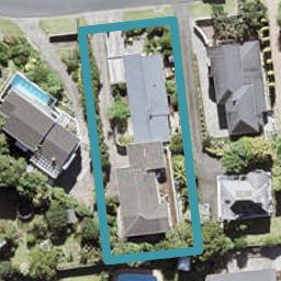 1/22 Valley Road, Browns Bay, Auckland