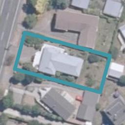 20 Invergarry Road, Hilltop, Taupo