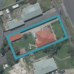 101 Forfar Street, Mosgiel, Mosgiel