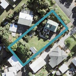 19 Penton Road, Stanmore Bay, Whangaparaoa