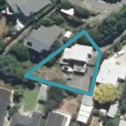 3 Gordon Road, Plimmerton, Porirua