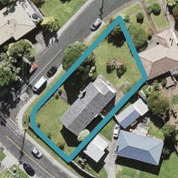 1 Milich Terrace, Te Atatu South, Auckland