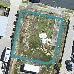 29A Seaview Road, Otumoetai, Tauranga
