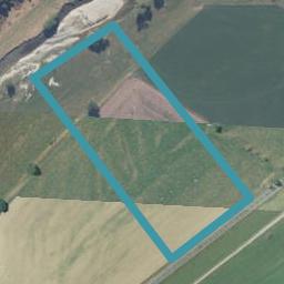 428 Garston Athol Highway, ATHOL, Athol
