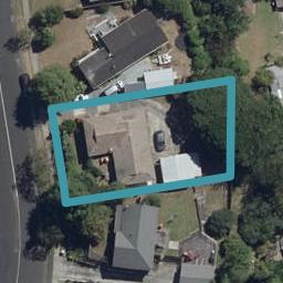29 Amanda Avenue, Dinsdale, Hamilton