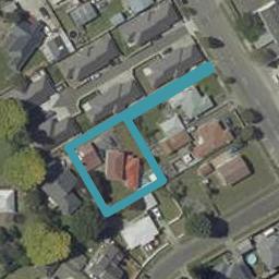 32 Keith Street, Roslyn, Palmerston North