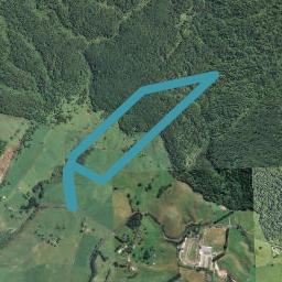 0 Paradise Valley Road, Ngongotaha Valley, Rotorua