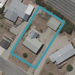 14 Hazlett Street, Clyde, Clyde