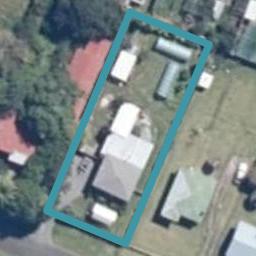 7 Grey Street, Frasertown, Wairoa
