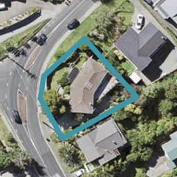 63 Lyons Avenue, Murrays Bay, Auckland