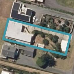 49 Rua Avenue, Waitarere Beach, Levin