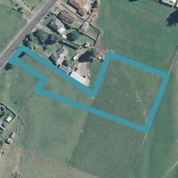 13 Papatotara Road, Tuatapere, Tuatapere
