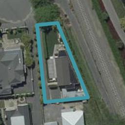 22 Daresbury Lane, Fendalton, Christchurch