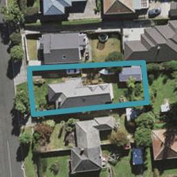 21 Mariri Road, Onehunga, Auckland