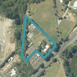 15 Main Sh25 Road, TAIRUA, Tairua
