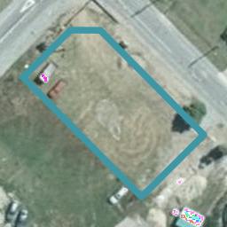 0 Oxford Street, Kingston, Athol
