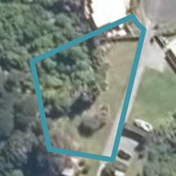 48 Tuitonga Road, Karikari Peninsula, Karikari Peninsula