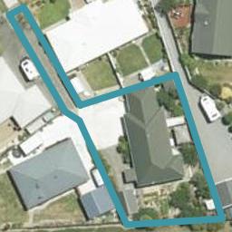 21A Solway Drive, Witherlea, Blenheim