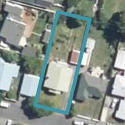 18 Brasell Street, Fairfield, Lower Hutt