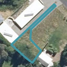 12C Nei street, Rangataua, Ohakune