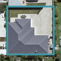 217 George Street, Waverley, Invercargill