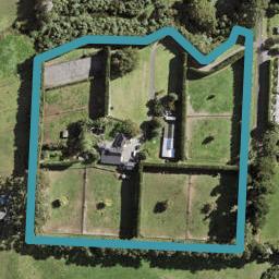 50 Woodlyn Drive, Drury