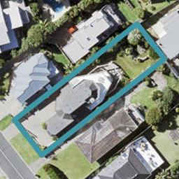51 Gulf View Road, Murrays Bay, Auckland