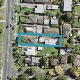 2/454 Great South Road, Ōpaheke, Papakura