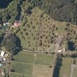 19 Tironui Drive, Whangarei