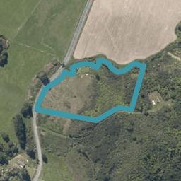 0 Ngapipito Road, Kaikohe, Kaikohe