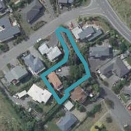 3 Mariners Cove, Cass Bay, Lyttelton